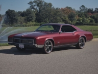 1966 Buick Riviera for sale (ID-146165)