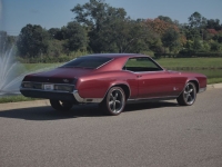1966 Buick Riviera for sale (ID-146165)