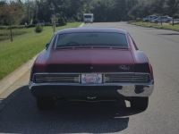 1966 Buick Riviera for sale (ID-146165)
