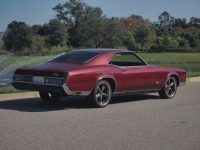 1966 Buick Riviera for sale (ID-146165)