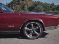 1966 Buick Riviera for sale (ID-146165)