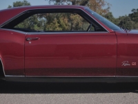 1966 Buick Riviera for sale (ID-146165)