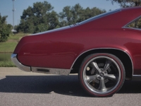 1966 Buick Riviera for sale (ID-146165)