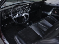 1966 Buick Riviera for sale (ID-146165)