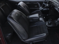 1966 Buick Riviera for sale (ID-146165)