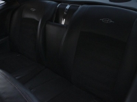 1966 Buick Riviera for sale (ID-146165)