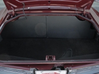 1966 Buick Riviera for sale (ID-146165)