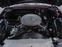 1966 Buick Riviera for sale (ID-146165)