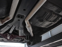 1966 Buick Riviera for sale (ID-146165)