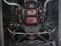 1966 Buick Riviera for sale (ID-146165)