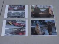 1966 Buick Riviera for sale (ID-146165)