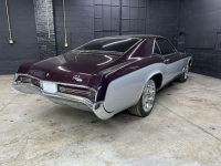 1966 Buick Riviera for sale (ID-163563)