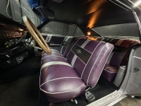 1966 Buick Riviera for sale (ID-163563)