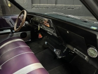 1966 Buick Riviera for sale (ID-163563)