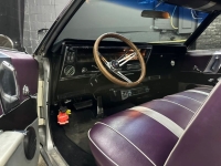 1966 Buick Riviera for sale (ID-163563)