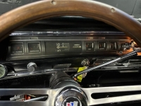 1966 Buick Riviera for sale (ID-163563)