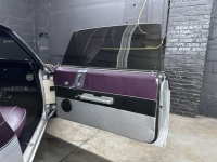 1966 Buick Riviera for sale (ID-163563)