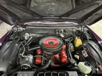 1966 Buick Riviera for sale (ID-163563)