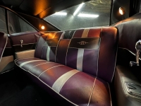 1966 Buick Riviera for sale (ID-163563)