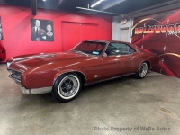 1966 Buick Riviera for sale in Riverhead, New York (ID-163621)