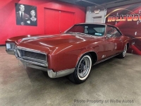 1966 Buick Riviera for sale in Riverhead, New York (ID-163621)