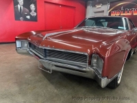 1966 Buick Riviera for sale in Riverhead, New York (ID-163621)