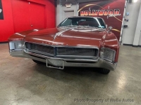 1966 Buick Riviera for sale in Riverhead, New York (ID-163621)