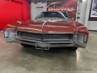1966 Buick Riviera for sale in Riverhead, New York (ID-163621)