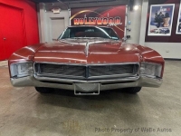 1966 Buick Riviera for sale in Riverhead, New York (ID-163621)