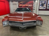 1966 Buick Riviera for sale in Riverhead, New York (ID-163621)