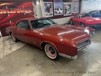 1966 Buick Riviera for sale in Riverhead, New York (ID-163621)