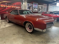 1966 Buick Riviera for sale in Riverhead, New York (ID-163621)