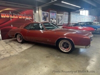 1966 Buick Riviera for sale in Riverhead, New York (ID-163621)