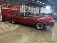 1966 Buick Riviera for sale in Riverhead, New York (ID-163621)
