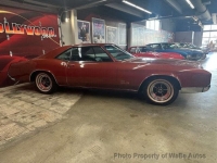 1966 Buick Riviera for sale in Riverhead, New York (ID-163621)