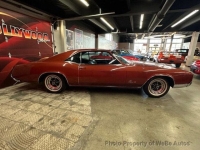 1966 Buick Riviera for sale in Riverhead, New York (ID-163621)