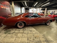 1966 Buick Riviera for sale in Riverhead, New York (ID-163621)