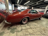 1966 Buick Riviera for sale in Riverhead, New York (ID-163621)