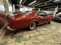 1966 Buick Riviera for sale in Riverhead, New York (ID-163621)