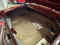 1966 Buick Riviera for sale in Michigan (ID-163657)
