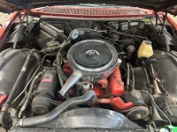 1966 Buick Riviera for sale in Michigan (ID-163657)