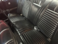 1966 Buick Riviera for sale in Michigan (ID-163657)