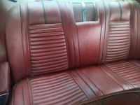 1966 Buick Riviera for sale in Michigan (ID-164471)