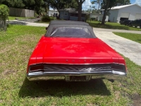1966 Buick Skylark for sale in Michigan (ID-106873)