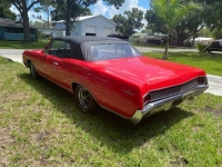 1966 Buick Skylark for sale in Michigan (ID-106873)