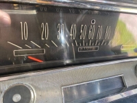 1966 Buick Skylark for sale in Michigan (ID-106873)