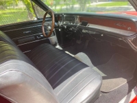 1966 Buick Skylark for sale in Michigan (ID-106873)