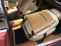 1966 Buick Skylark for sale in Michigan (ID-125272)