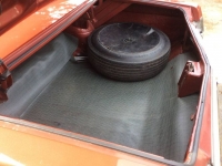 1966 Buick Skylark for sale in Michigan (ID-125272)