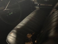 1966 Buick Skylark for sale in Michigan (ID-127485)